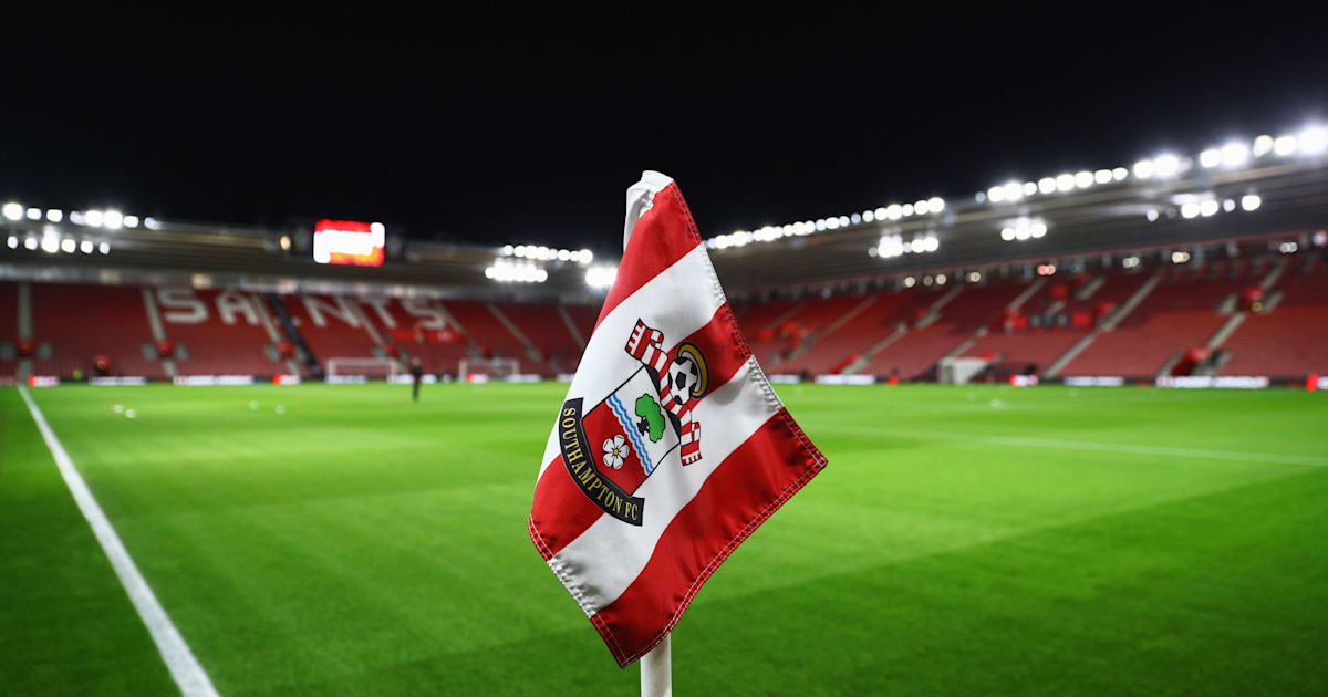 EFL Cup Team News: Southampton vs Liverpool - Confirmed ...