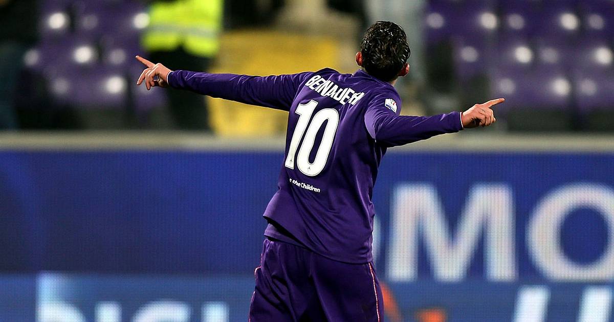 7 of the Best Serie A Players You've Probably Never Heard of | 90min