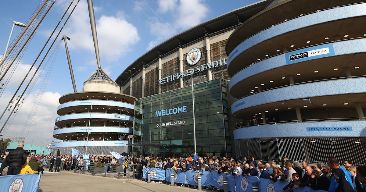 Man City Shell Out Record Fee For 13 Year Old Southend Defender Finley Burns 90min