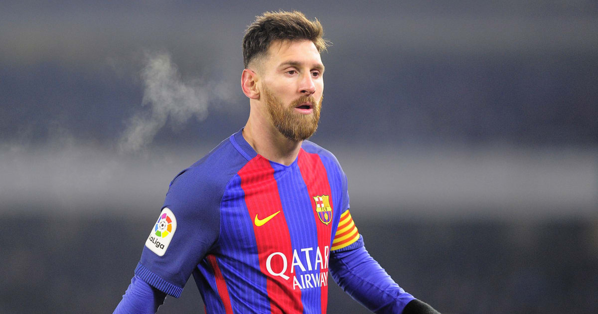 guti camiseta barça