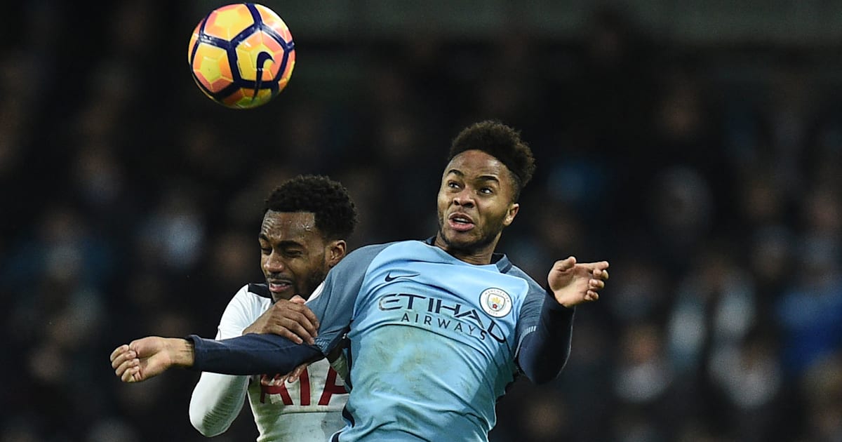 images Cheshire Raheem Sterling House city star raheem sterling just bought