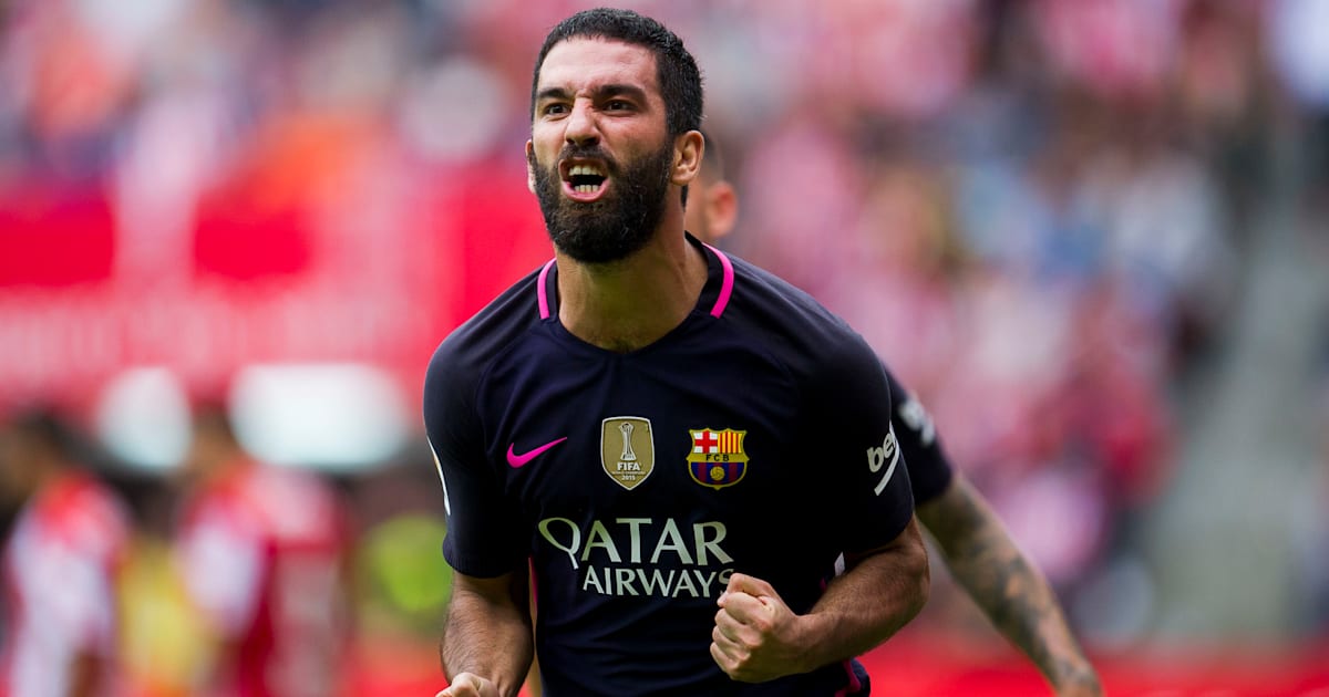 Mejores Agencias De Representación De Futbolistas España Los 7 mejores futbolistas que han pasado por Barça y Atlético de Madrid