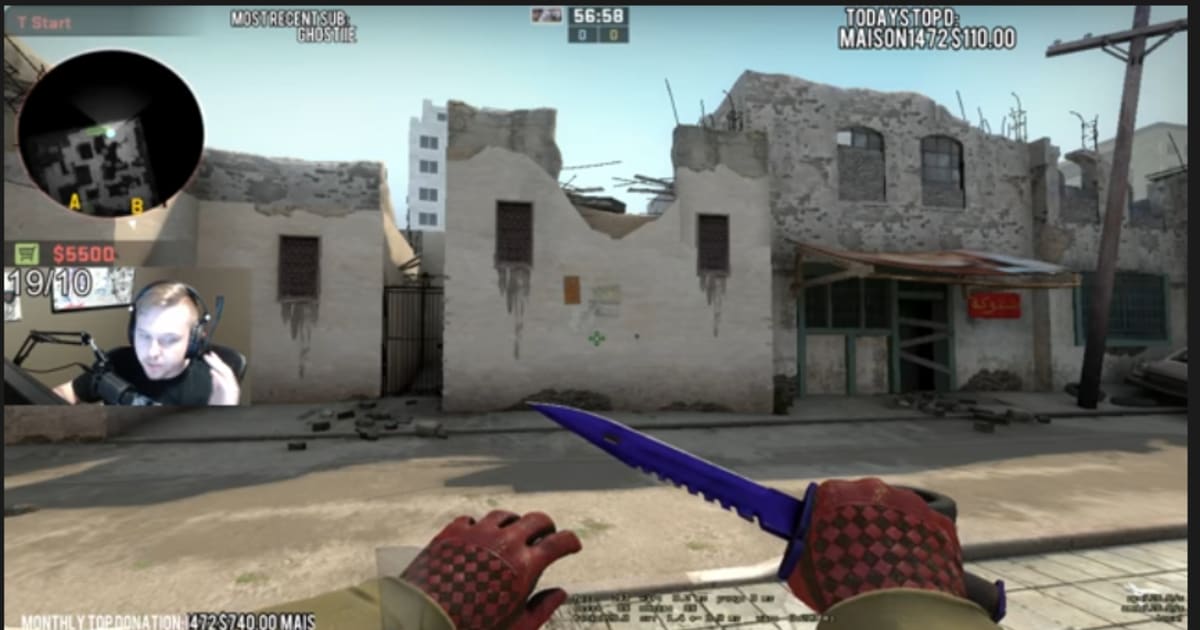 how to get cs go crosshair in valorant how to get cs go crosshair in valorant