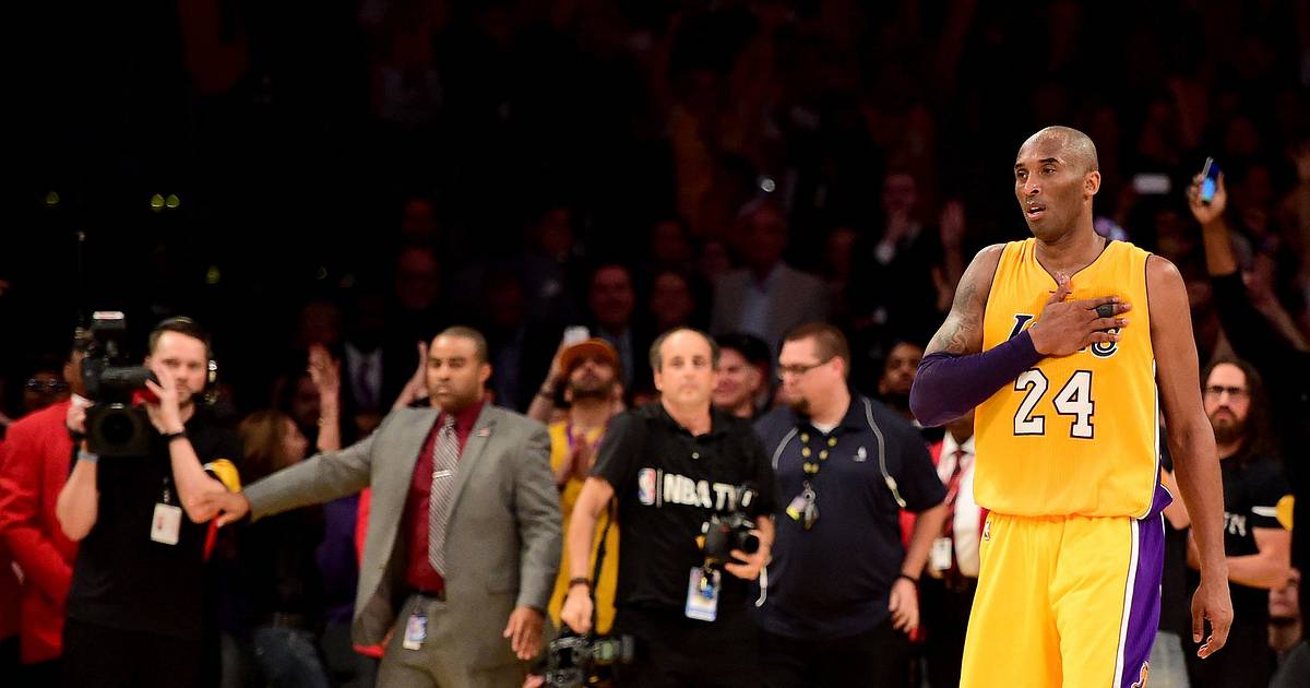 El Jugador Que Mas Puntos Ha Anotado En La Nba