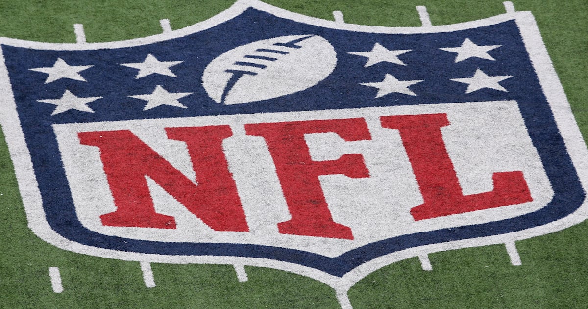CONFIRMADO El calendario de la pretemporada de la NFL se dará a