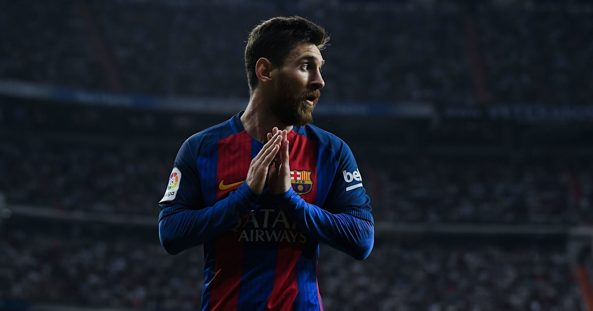 Barcelona Vs Osasuna Preview History Key Battles Team News And