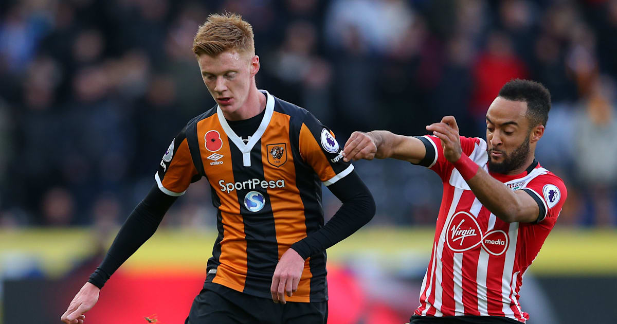 саутгемптон халл сити прогноз