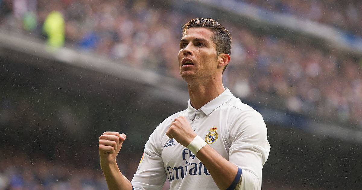 Los Jugadores Con Mas Goles En La Historia