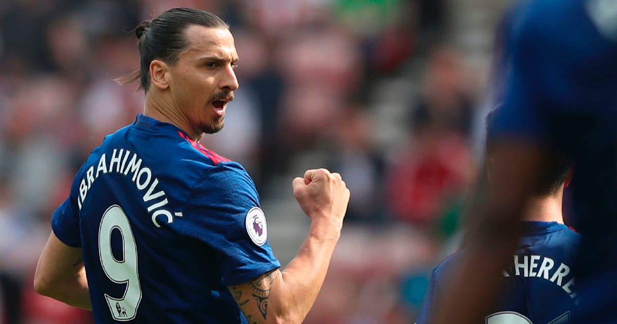 Juventus Veteran Giorgio Chiellini Heaps Praise On Formidable Zlatan Ibrahimovic 90min Sukses chiellini rupanya tidak lepas dari peran ibrahimovic. 90min