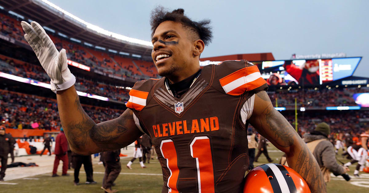 Terrelle Pryor S Espn Basketball Ranking Coming Out Of High School