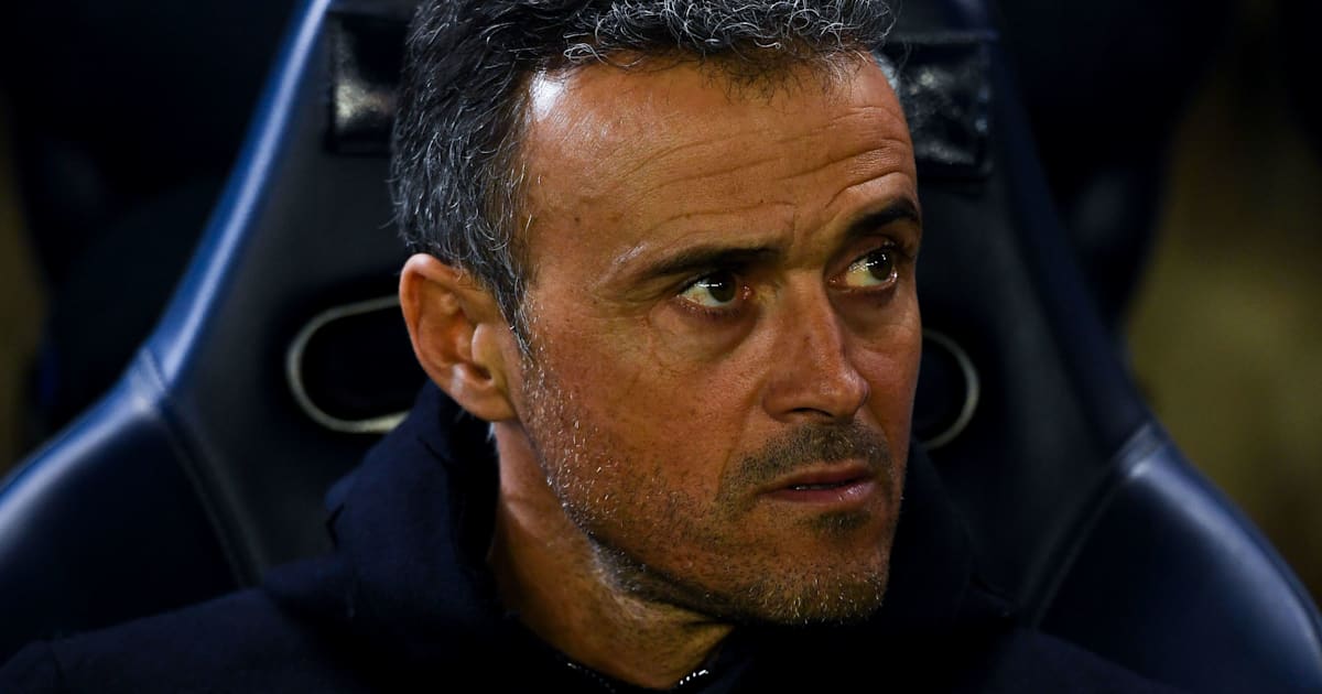 Villarreal Vs Manchester United History - Villarreal ...