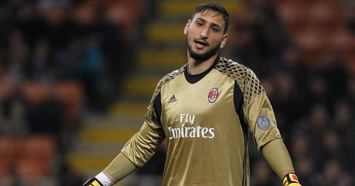 Cosa Ha Fatto L Inter Ieri