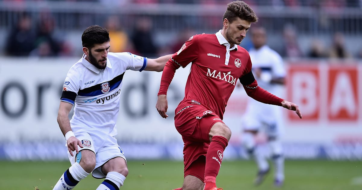 Poland International Having Medical at Elland Road Ahead ...