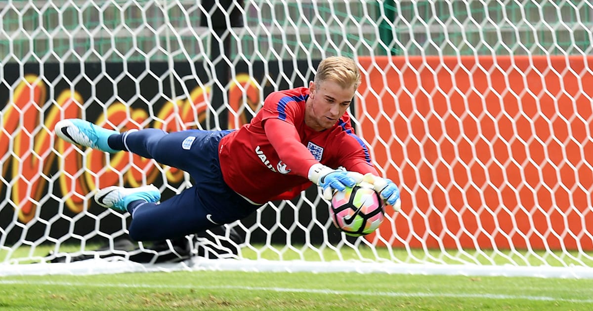 Jose Mourinho Sensationally Linked with a Move for Out-of ...