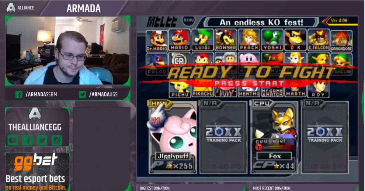 20xx hack pack 20xx hack pack