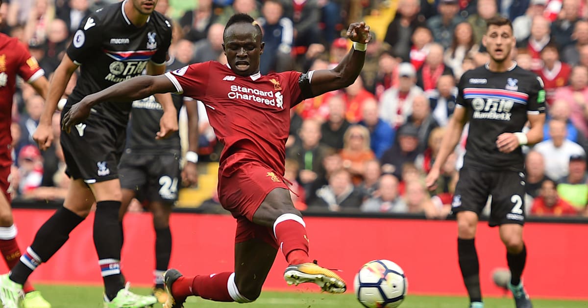 Yahoo Daily Fantasy Analysis: Sadio Mane vs Alexis Sanchez - Head to Head in Gameweek 3 | 90min
