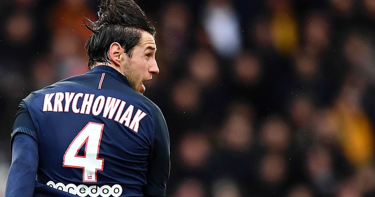 Grzegorz Krychowiak West Brom : West Brom Sack Chairman Chief Executive After Poor Results Egypttoday : 1 1 2 1 2.