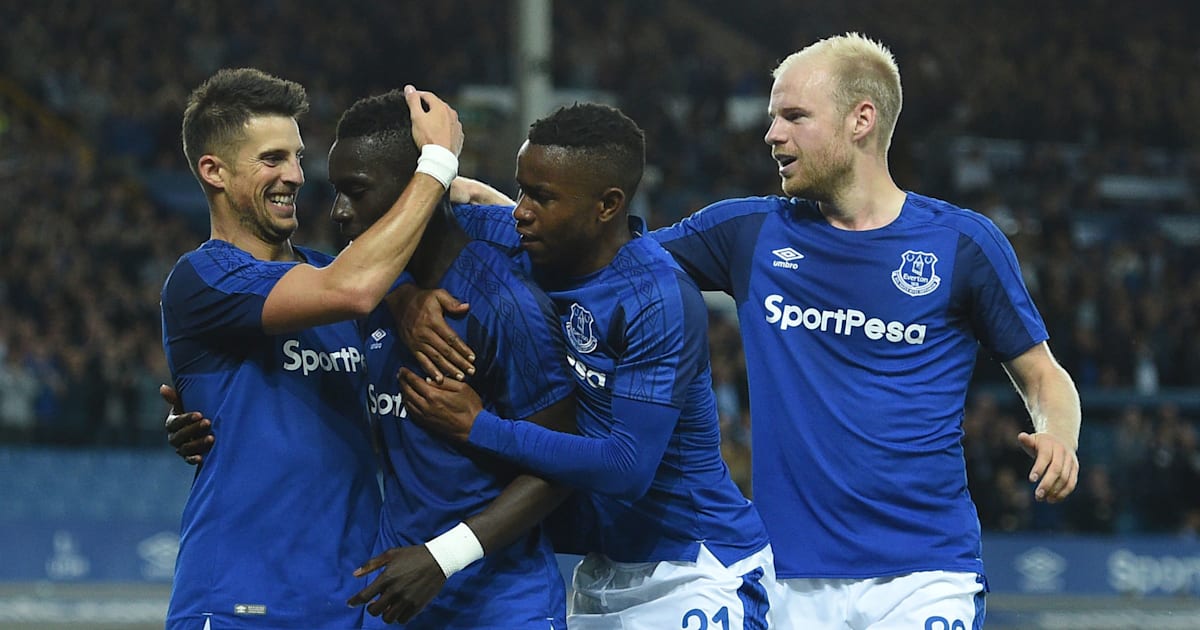 Atalanta vs Everton Match Preview: Team News, Current Form ...