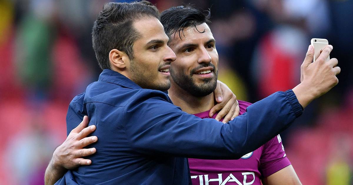 Daftar Top Skor, Assist, dan Statistik Lainnya Pekan ...