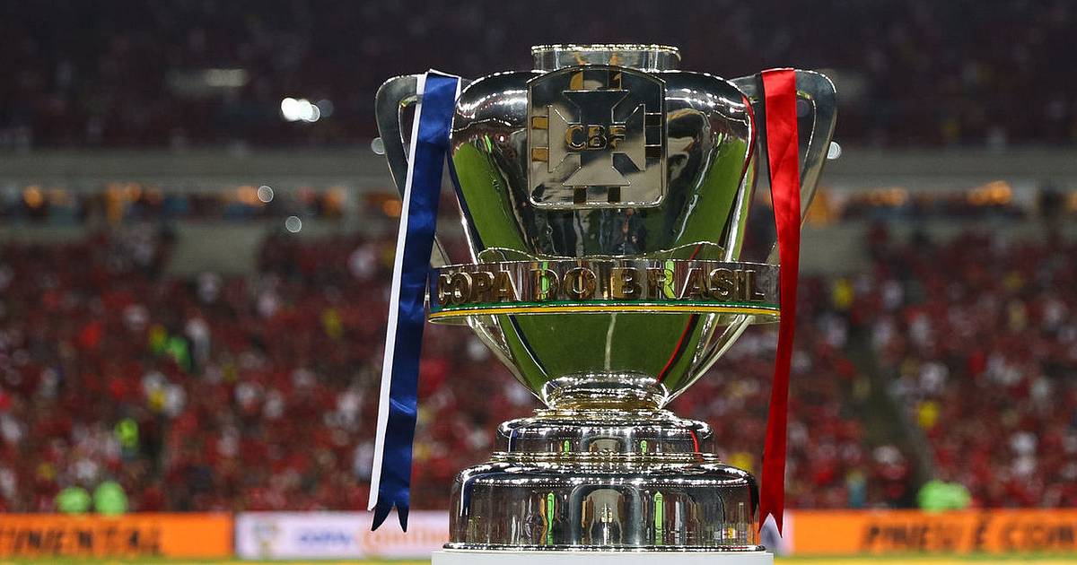 Clubes Brasileiros Com Mais Titulos Nacionais