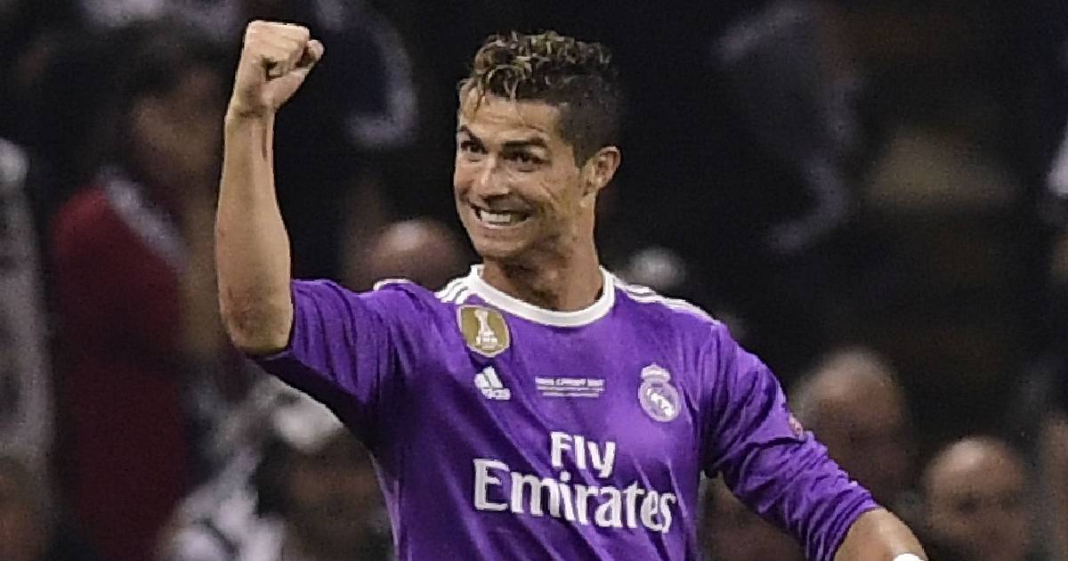 Los Jugadores Con Mas Goles En La Historia