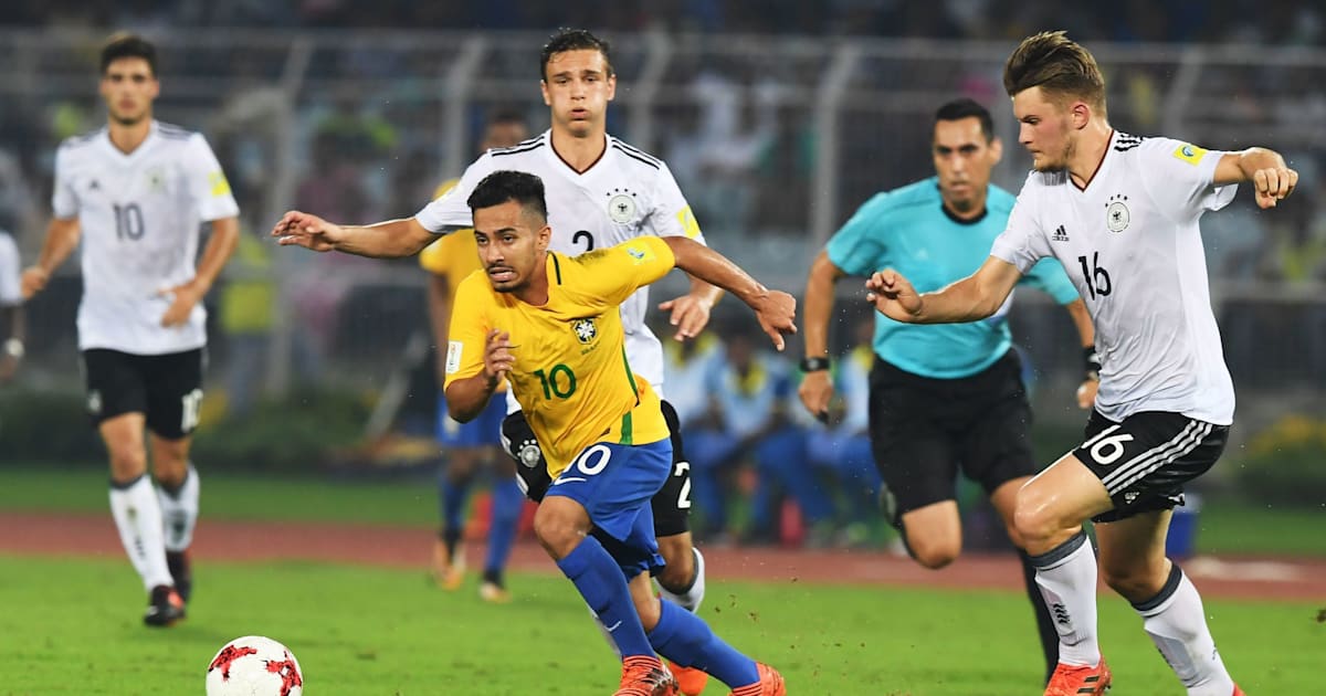 Promessa do Palmeiras já seria motivo de disputa entre ...