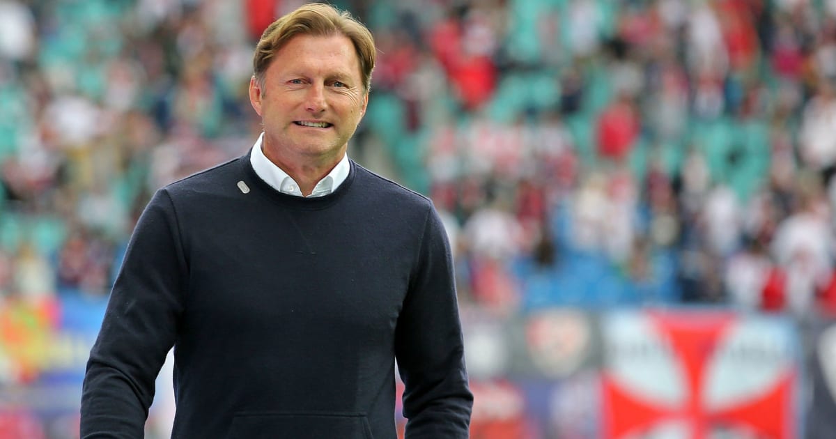 Pokalspiel Rb Leipzig Pokalspiel Rb Leipzig