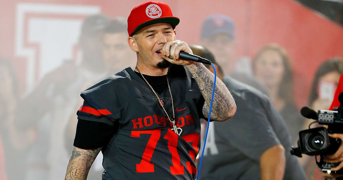 Lance Mccullers Jr Reveals Astros Plan To Accept Paul Wall S Insane Gift During World Series 12up
