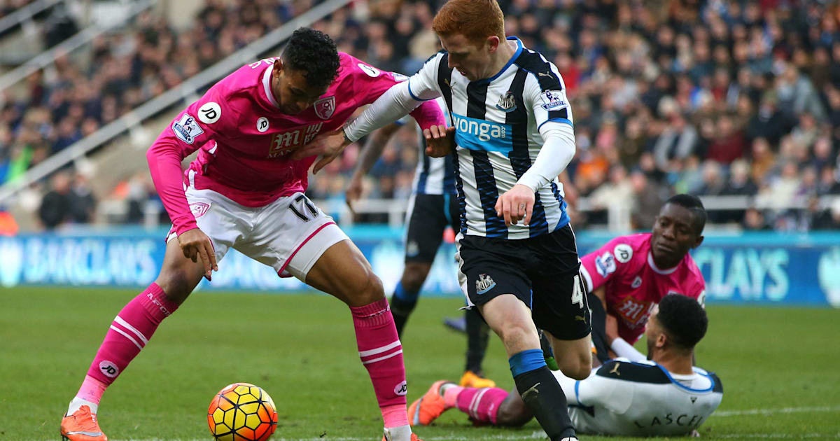 Newcastle vs Bournemouth Preview: Classic Encounter, Key ...
