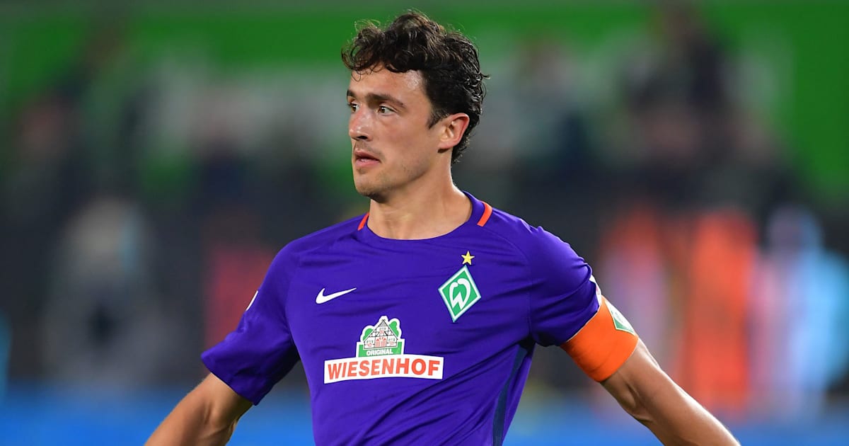 So Pokerte Der Fc Kopenhagen Um Thomas Delaney German Site