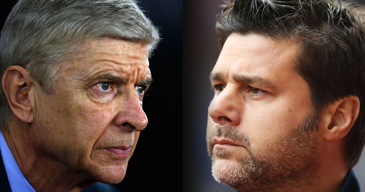 Arsenal vs Tottenham Preview: Recent Form, Team News ...