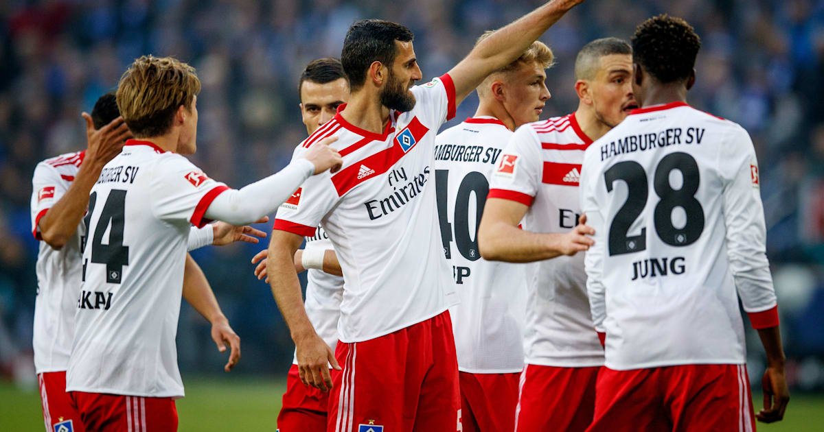 Voraussichtliche Aufstellung Hoffenheim Voraussichtliche Aufstellung Hoffenheim