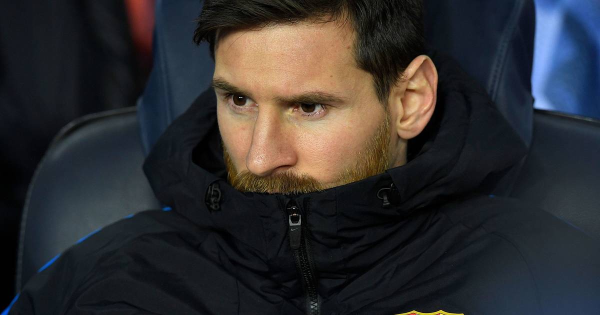 Hijo De Pu Hijo De Pu Hijo De Pueblo Cristiano