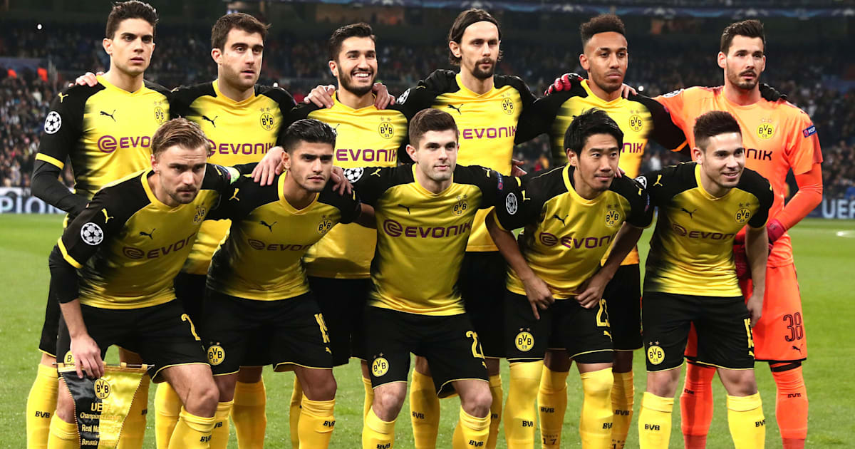 Voraussichtliche Aufstellung Bremen Voraussichtliche Aufstellung Bremen