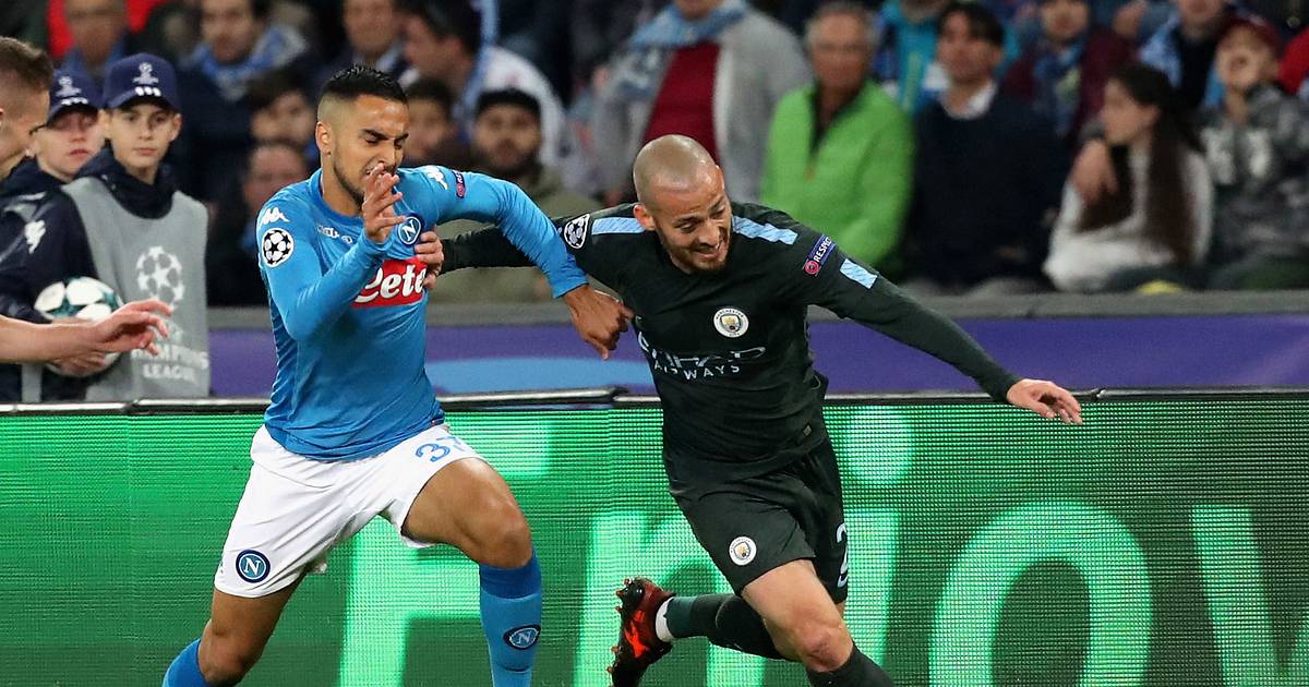 Quanti Giocatori Possono Stare In Panchina