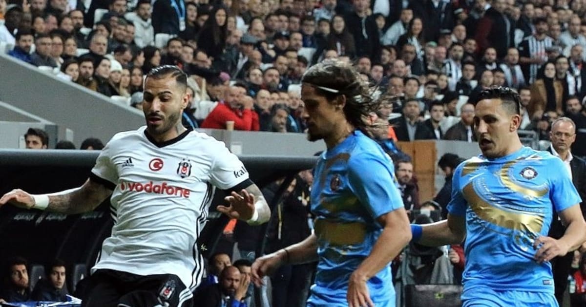 besiktas osmanlispor macinin biletleri