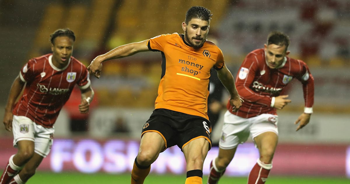 5 Championship Players Worthy of a Move to the Premier ...