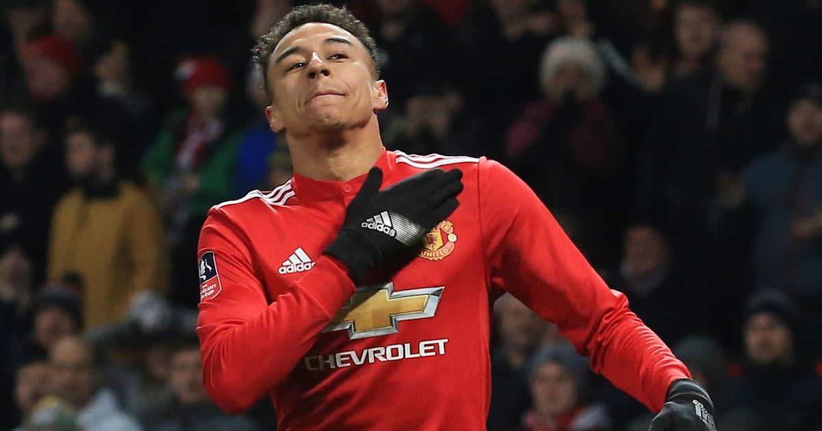Messi lingard shirt clearance
