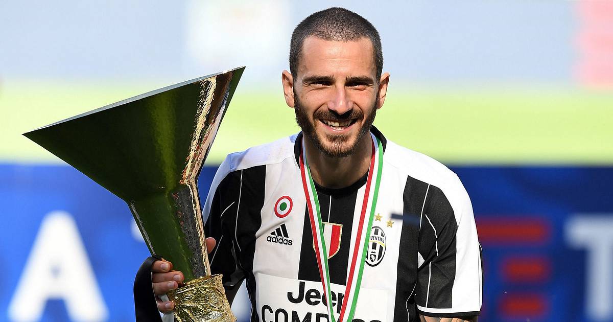 Quanti Trofei Ha Vinto La Lazio