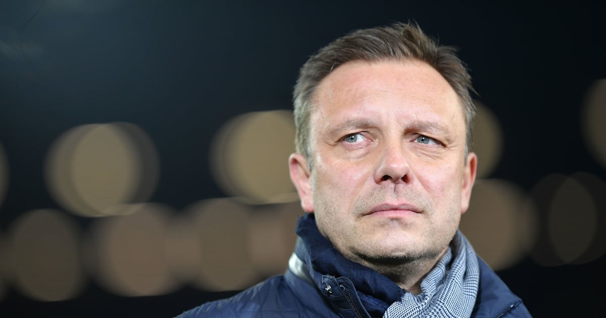 Hannover 96: Die voraussichtliche Aufstellung gegen den ...