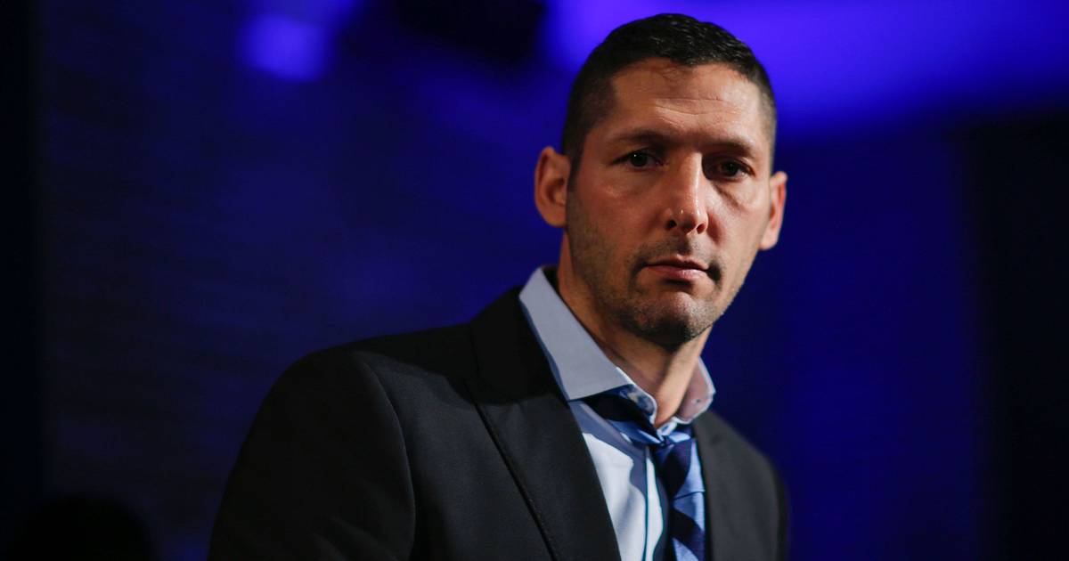 Perchè Zidane Ha Dato La Testata A Materazzi