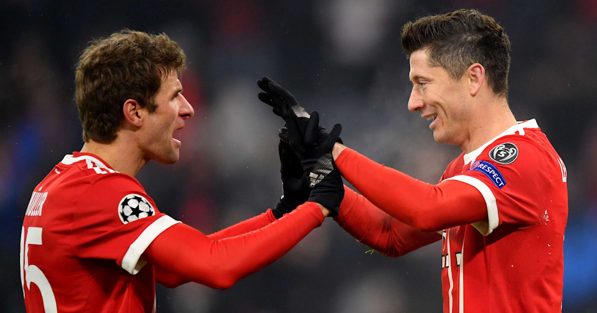 Bayern5 Bayern5