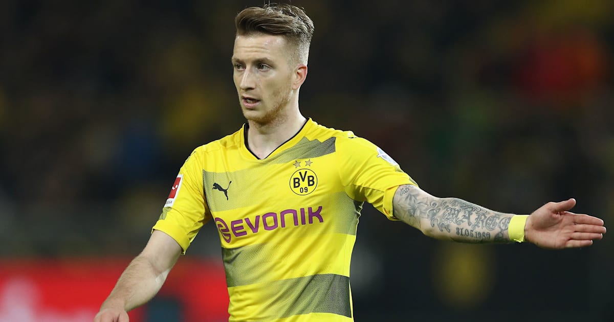 reus wechsel bayern reus wechsel bayern