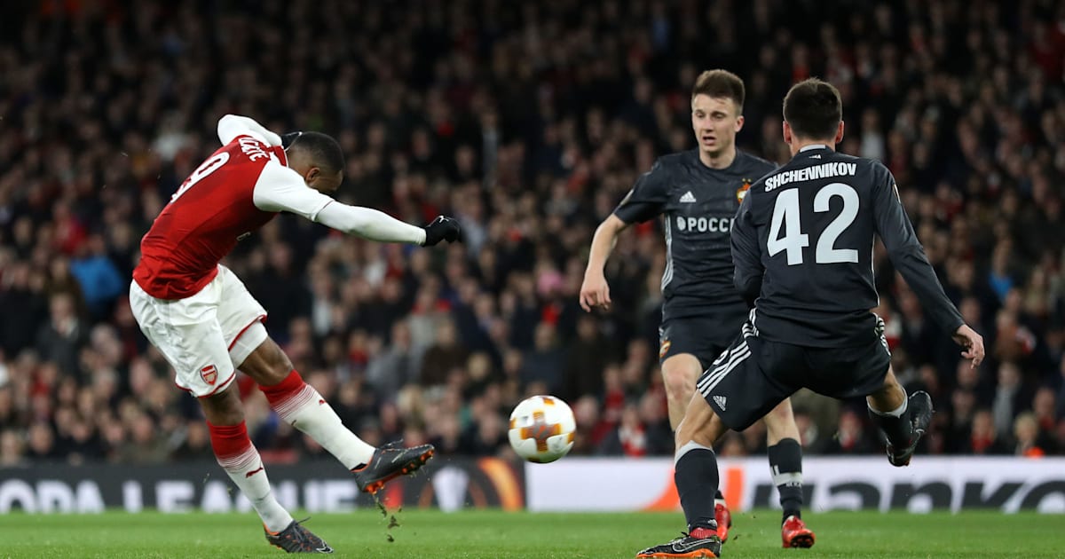 cska moscow vs arsenal preview recent