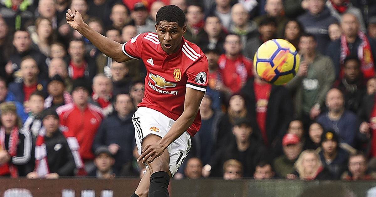 Man Utd Have 'No Interest' in Selling Wonderkid Despite ...