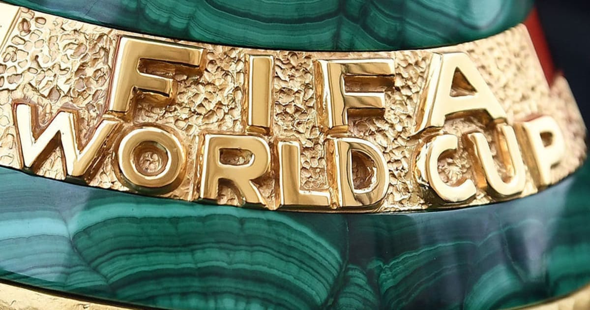 Hyundai wolverhampton