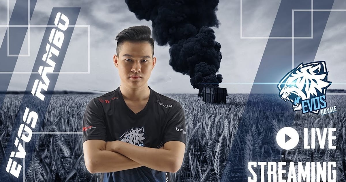 Chinh Wadu Hek đa La Người Giup Rambo Co Thanh Cong Ngay Hom Nay 90min
