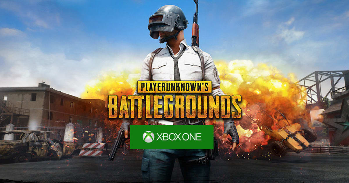 "Lost Connection" Bug is Killing PUBG Xbox | dbltap
