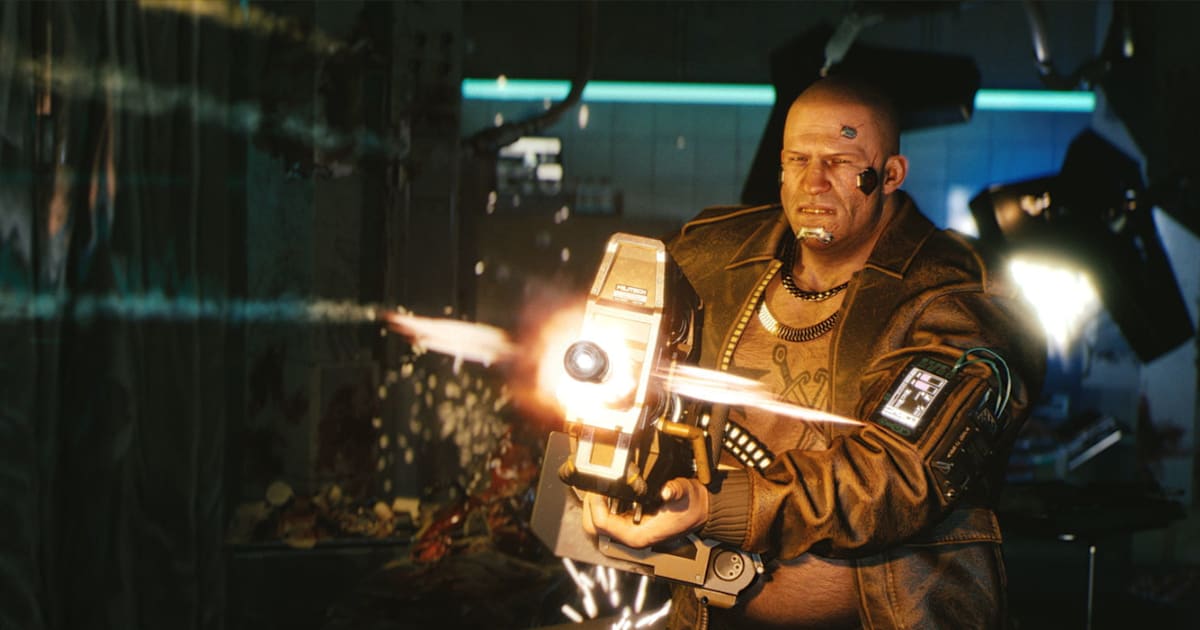 Cyberpunk 2077 System Requirements Known System Requirements For Cyberpunk 2077 Dbltap We have the cyberpunk 2077 system requirements & pc specs so you can make sure your pc build is ready for release date! cyberpunk 2077 system requirements