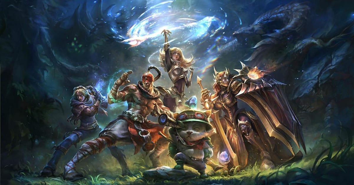 league of legends stuck at 33% fix league of legends stuck at 33% fix